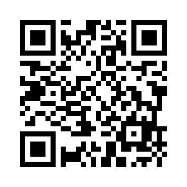 超级足球赛安卓正版