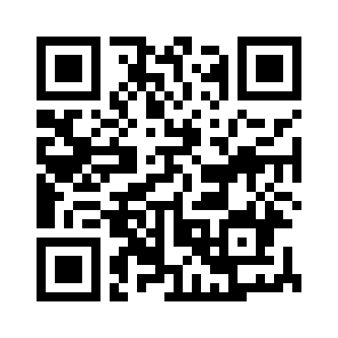 滚滚飞球最新版