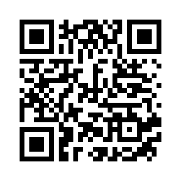 真实台球手游最新版