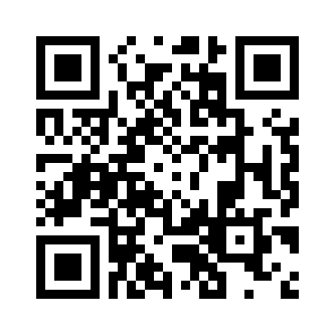逆袭我最懂最新版v1.0.1
