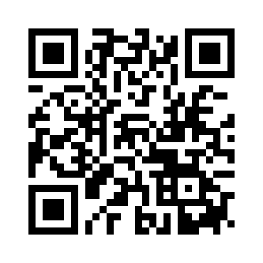 像素生存者2免谷歌登录版