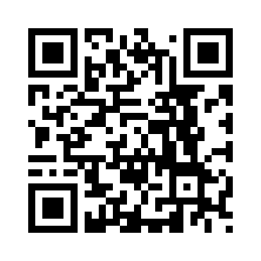 我的未知世界免费安卓版