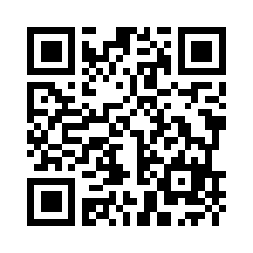 全面僵尸战争模拟器中文版