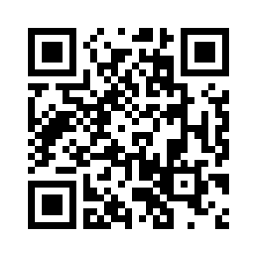 沉默的杀手手机版