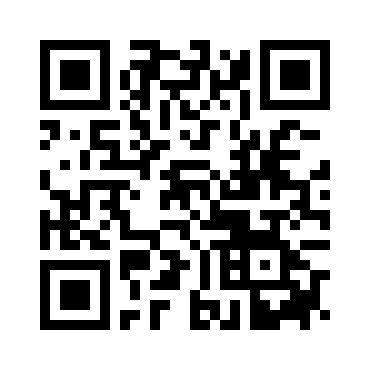 超凡先锋手游测试服