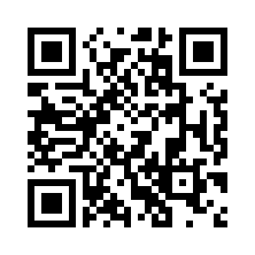 Pikuniku手机中文版