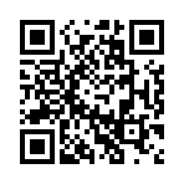 雪人兄弟中文版