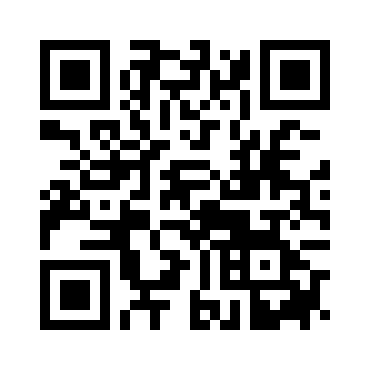 板球超级明星安卓版