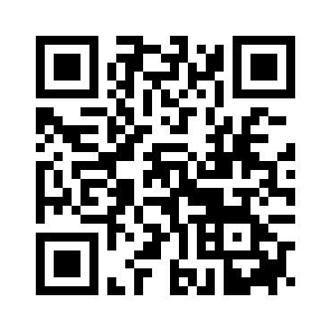 队长小翼零汉化版