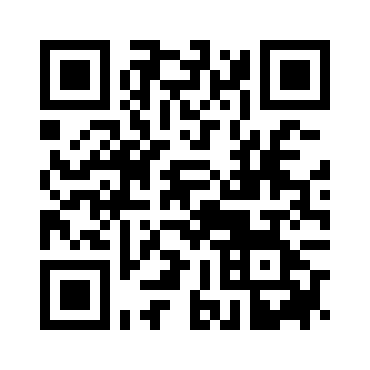 灌篮大作战手游