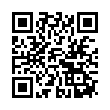 蟹王争霸手机中文版