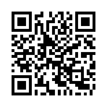 橡皮人拳击无敌版2025