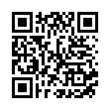 乌冬的旅店无限金币钻石版v1.6
