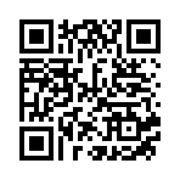 kalimba安卓中文版