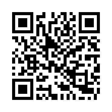 火柴人破坏2中文版