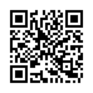 破晓神剑功能菜单版