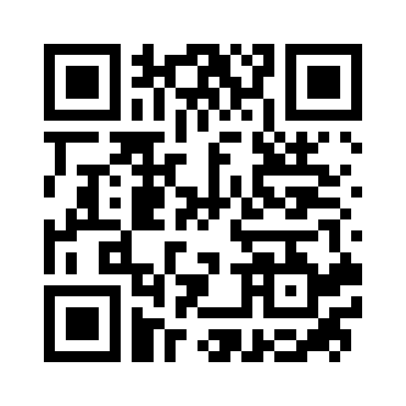 无尽噩梦5怨灵咒测试服