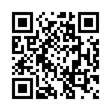 我的世界地下城安卓正版