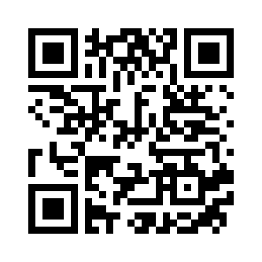 Psicosis游戏汉化版