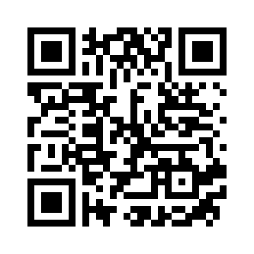 暗影格斗2内置功能菜单