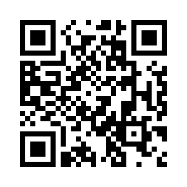 迷途深渊免广告版