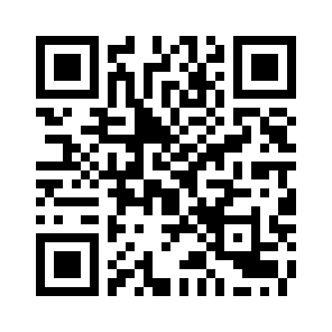 波比的游戏时间2官方手机版