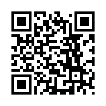 街头足球联盟2025