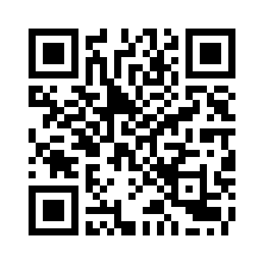 足球经理2025正版