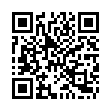 天天羽毛球手机版