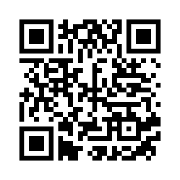 头顶篮球手游正版