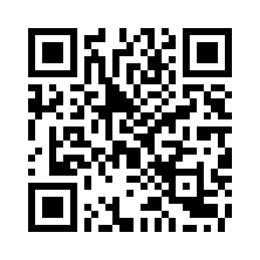 火柴人足球杯官方版