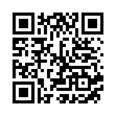 新世界狂欢nucarnival中文版
