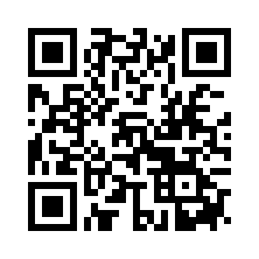 火柴人龙珠战士对决