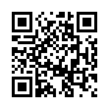 超级英雄正义复仇者