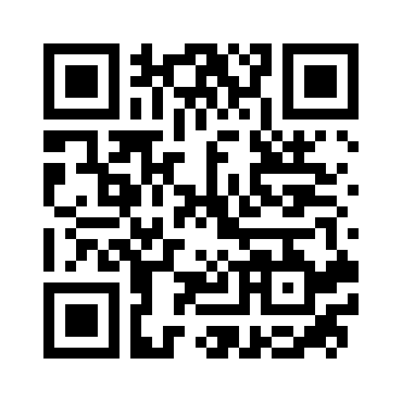 火力打击FPS射击游戏（Fire Strike） v2.93