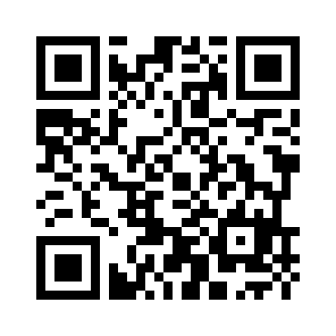 mugen全女格斗黑球版