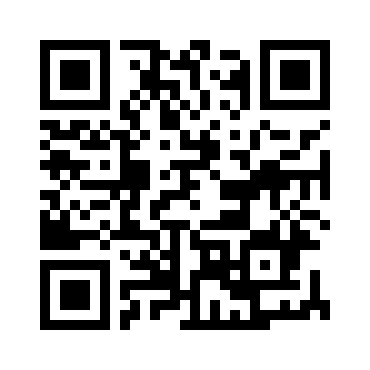 枪支力量魂斗罗最新版