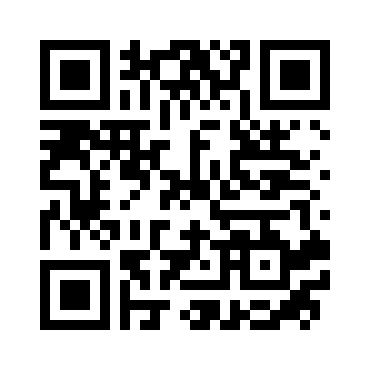 恐怖躲猫猫3旧版本