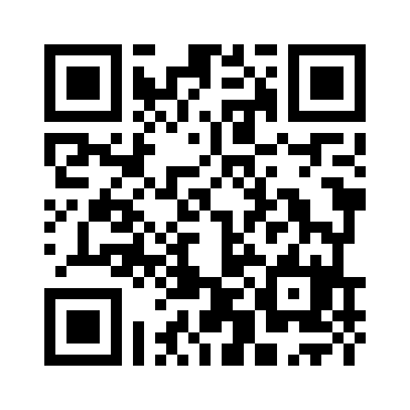 太空狼人2025最新版本