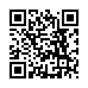 英雄大作战手机版