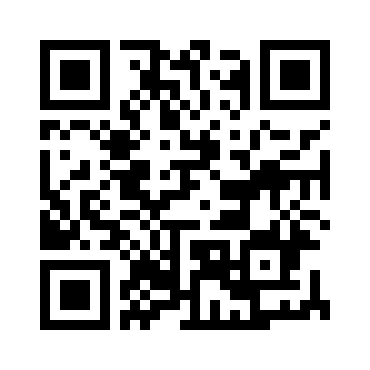 动物园之星免费安卓版