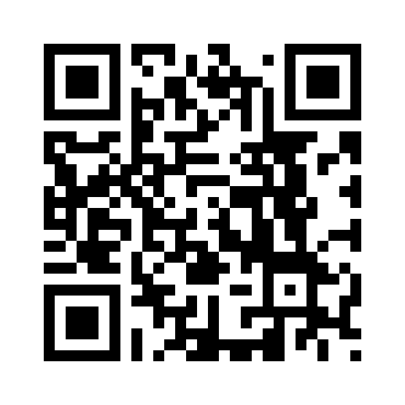 土豆兄弟2025最新版