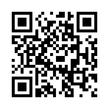 洛克王国手游最新版