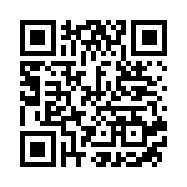 腐烂之怒汉化版