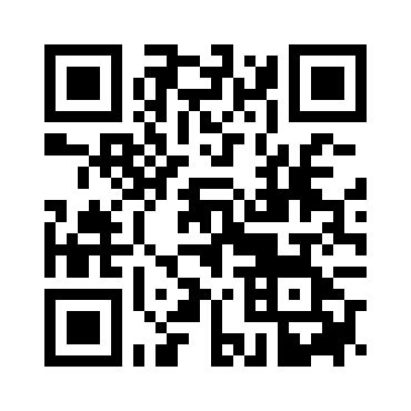 暴力篮球手机版