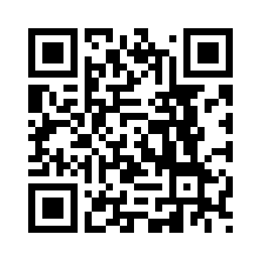 剑与魔法(0氪送GM)