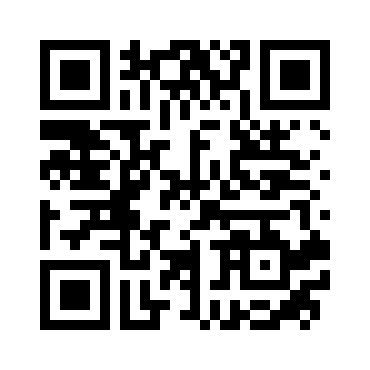 小飞机大战老版本