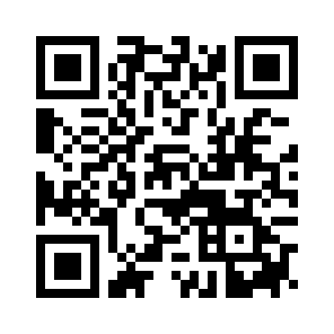 单挑排球手机版