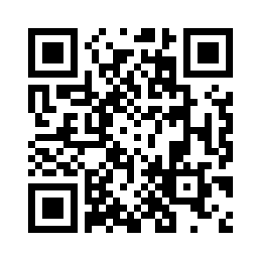 手尖滑板最新版