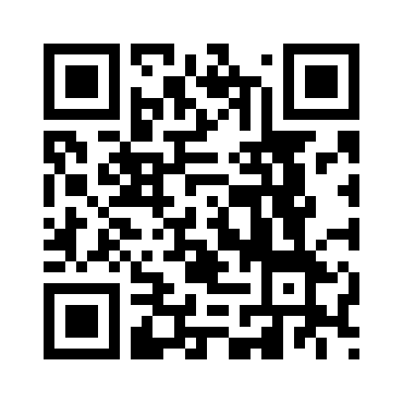 口袋银魂360账号版